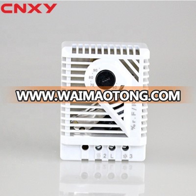 CNXY MFR012 hygrostat dehumidification control switch