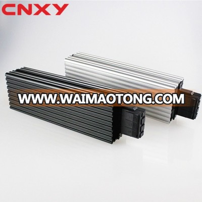 CNXY HG140/HG340 Industrial cabinet semiconductor heater 15W to 150W