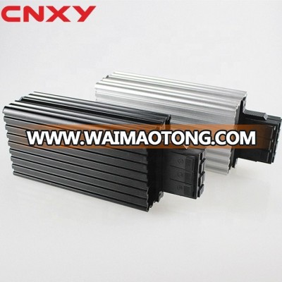 CNXY good supplier HG 140/HG 340 temperature control heater