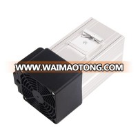 2018 Hot sale Industrial Fan Heater 48v Heater HGL046 250w 400w