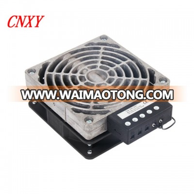 CNXY Fan Industrial Heater with Axial Fan (HVL031-100W)