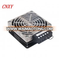 CNXY Fan Industrial Heater with Axial Fan (HVL031-100W)