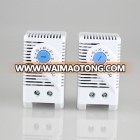 Mechanical Thermostat Sensor Temperature Controller KTS011