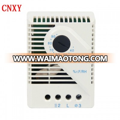 2018 CNXY Mechanical Thermostat MFR012 with CE ROHS