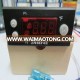 JYP Temperature Controller with Fahrenheit Display Component for Coffee maker Industrial Controller Programmable Temperature