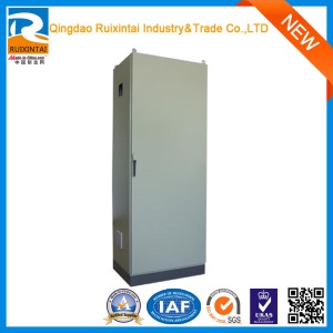 China OEM/ODM Sheet Metal Power Distribution Box