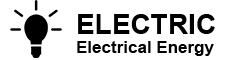 YUEQING XINGYANG ELECTRONIC CO., LTD.